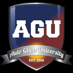 Auto Glass University