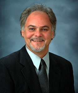 Bob Beranek