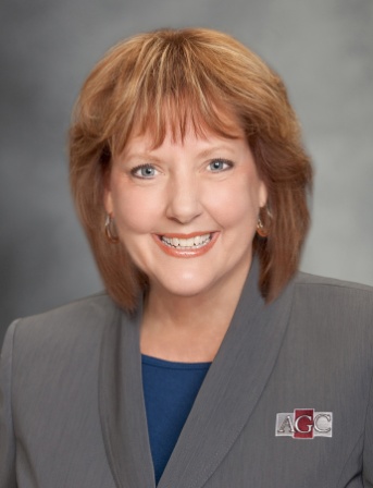 Ann Schuelke