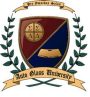Auto Glass University Online Shield Logo